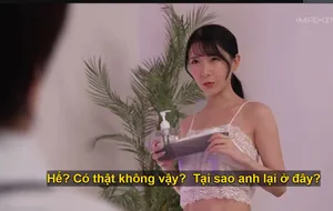 今天新开一区服的传奇手游