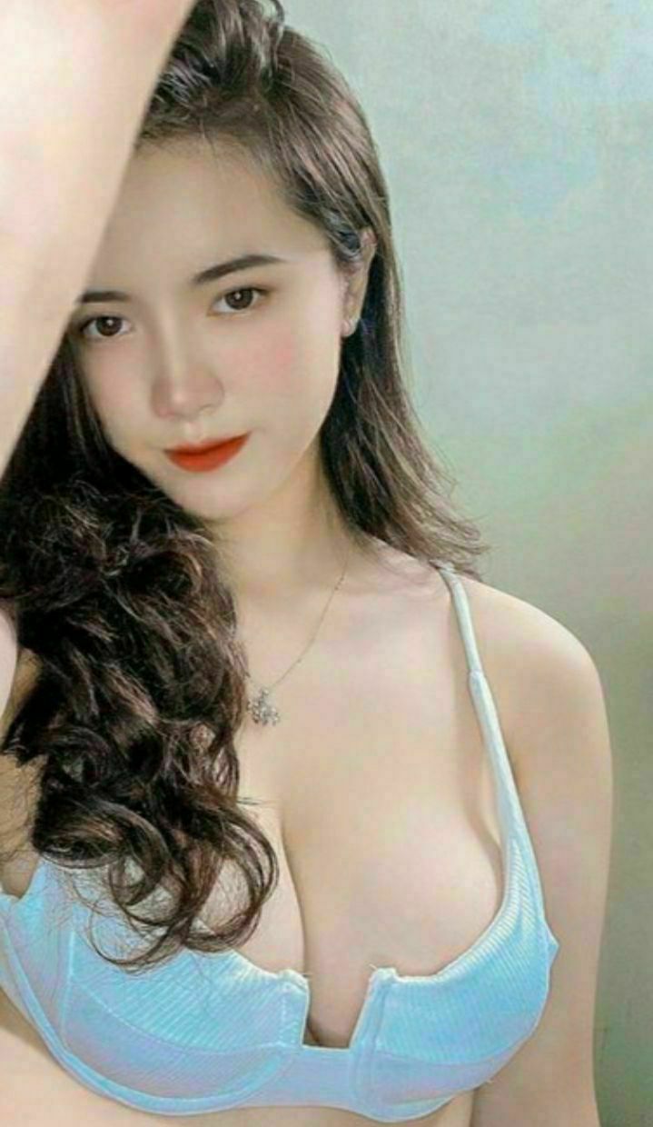 V888JAV高清无码在线观看流畅不卡_免费在线观看日本AⅤ_久热这里只V888JAV