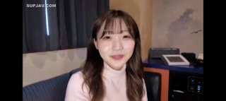🐻wzhulan❌❌❌🔯18🈲Cadotef_2025061927🔞国产一区二区l