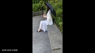 亚洲AV.精彩国产萝视频在线在线a 日本一区二区在线看...