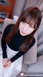 欧美视频亚洲视频高清在线_欧美亚洲精品成人视频