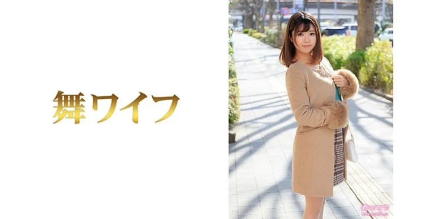 AVSA-264 パリピ☆ヤリマンギャル痴女降臨！ 超超ビッチのギャルは何度イッても終わらない！ドM男子を顔騎＆