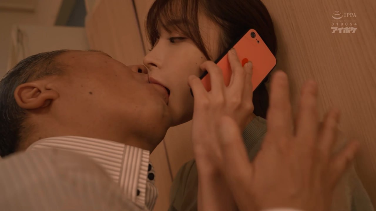 NSFS-228 新·レンタル妻 一泊二日！お隣さんに妻を貸し出した、その結果…