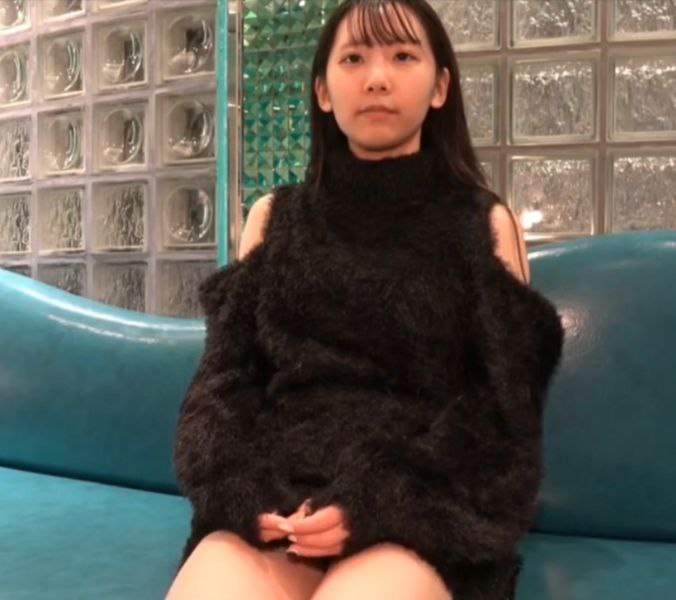 應該是要對童貞的弟弟溫柔地把筆放下，沒想到卻是性慾無比的怪物！？形勢完全逆轉，暴走中激烈的抽插！