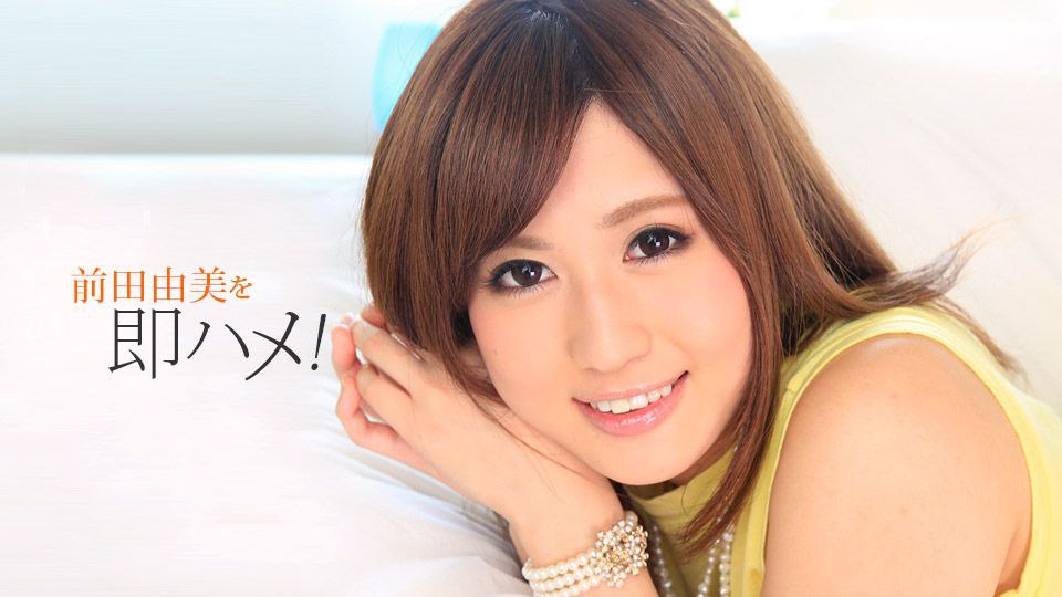 新晋探花长裙外围妹 掏出奶子吸吮撩起裙子 跪地舔蛋深喉口交 上位骑乘上下套弄